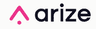 Arize Ai