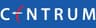 CENTRUM GROUP