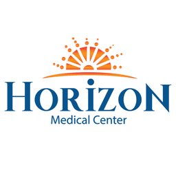 HORIZON MEDICAL CENTER