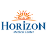 Horizon Medical Center