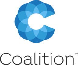 COALITION INC