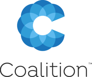 Coalition