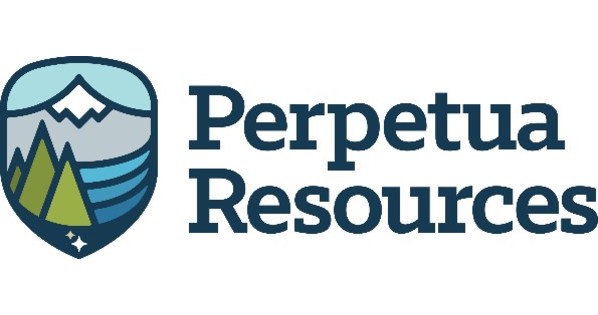 PERPETUA RESOURCES CORP