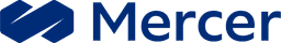 MERCER LLC