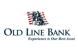 OLD LINE BANCSHARES INC