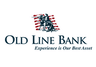 Old Line Bancshares