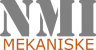 Nmi Mekaniske As