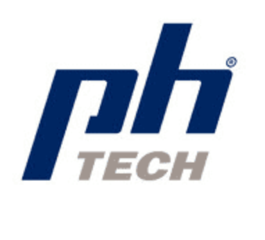 Ph Tech
