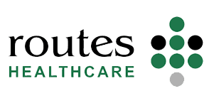 Routes Healthcare