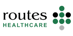 ROUTES HEALTHCARE