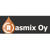 RASMIX OY