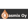 Rasmix