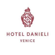 Hotel Danieli