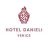 Hotel Danieli