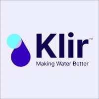 KLIR INC