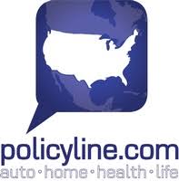 POLICYLINE INSURANCE