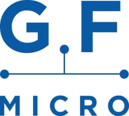 GARFIELD MICROELECTRONICS LTD