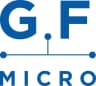 Garfield Microelectronics