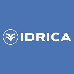 IDRICA