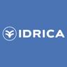 IDRICA