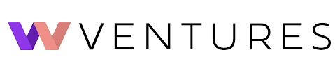 WWVENTURES