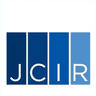 jcir