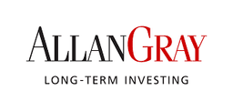 ALLAN GRAY