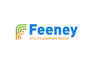 feeney utility services group