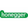 HONEGGER