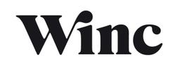 WINC (OPERATING ASSETS)