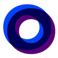 OVERLAP HOLDINGS