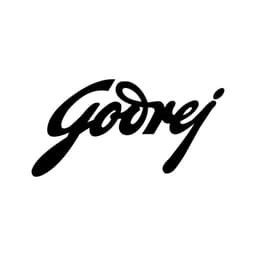 GODREJ GROUP