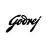 Godrej Group