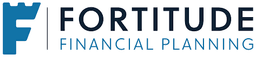 FORTITUDE FINANCIAL PLANNING LIMITED
