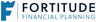 Fortitude Financial Planning