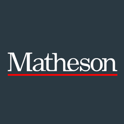 Matheson