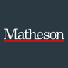 Matheson