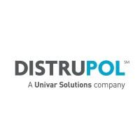 DISTRUPOL