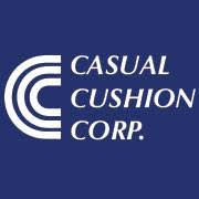 Casual Cushion Corporation