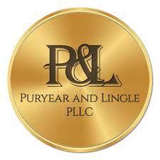 Puryear And Lingle