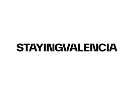 STAYING VALENCIA GROUP