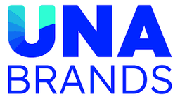 UNA BRANDS