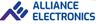 ALLIANCE ELECTRONICS