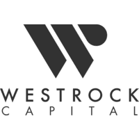 WESTROCK CAPITAL