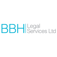 BBH Legal Services