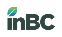 INBC INVESTMENT CORP