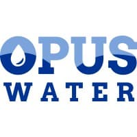OPUS WATER