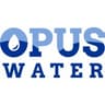 Opus Water