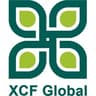 Xcf Global Capital