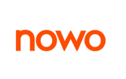 Nowo Communications